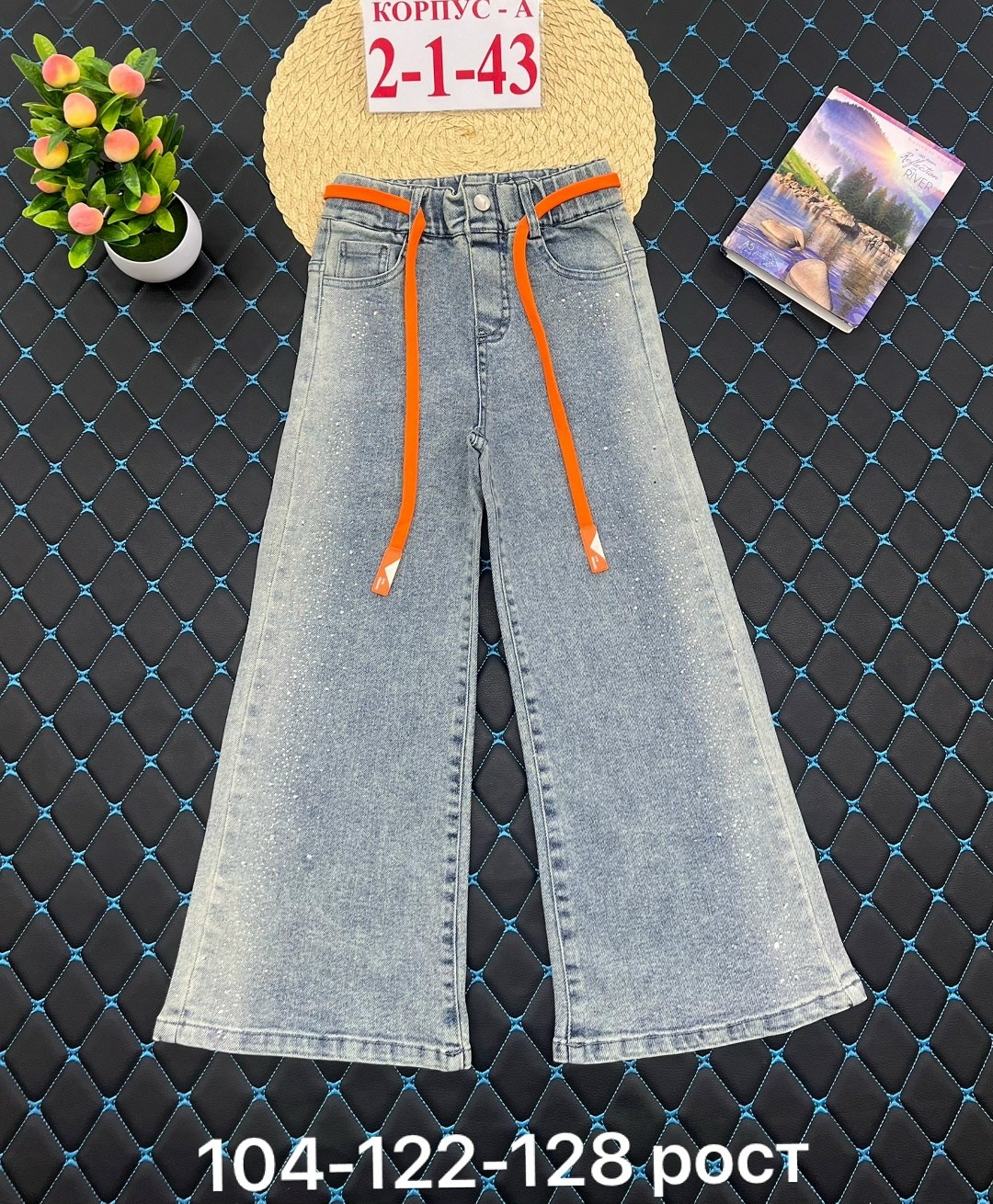 джинсы для девочек,детские джинсы,джинсы детский,брюки джинсы,джинсы штаны