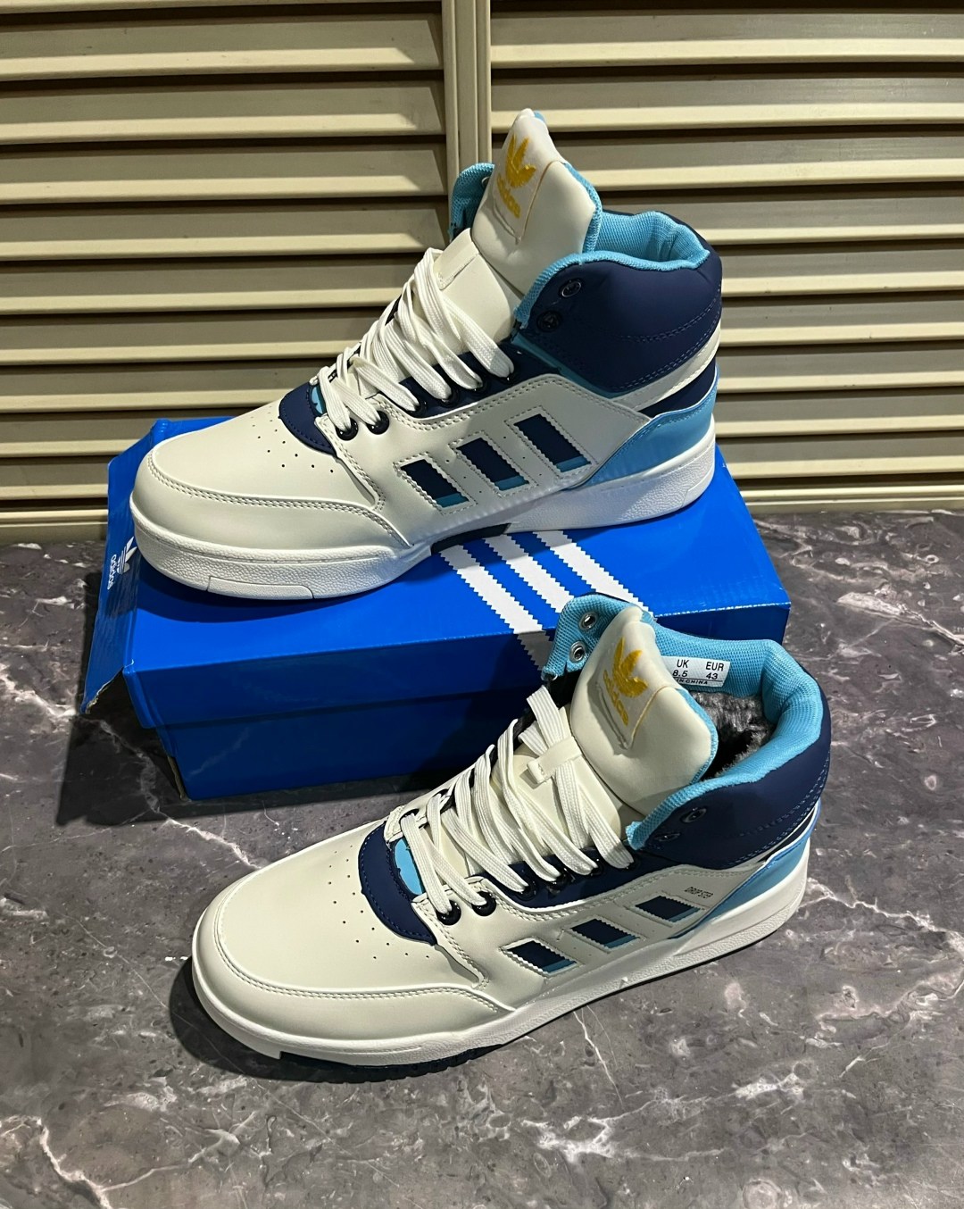 кроссовки adidas,высокие кеды зимние адидас белые,кроссовки адидас,мужские кроссовки adidas,adidas original