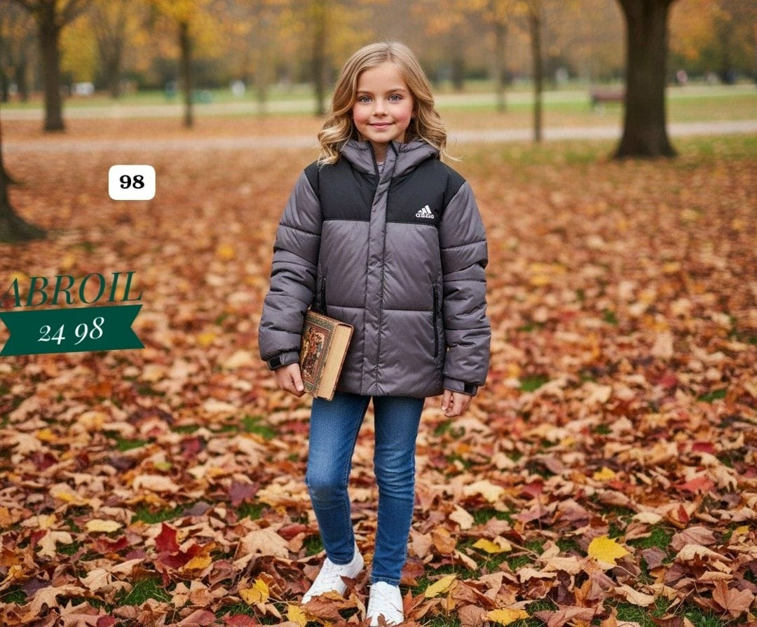 куртка для мальчика,детская куртка,куртка для мальчика детская,детская куртка mayoral,куртка бомбер