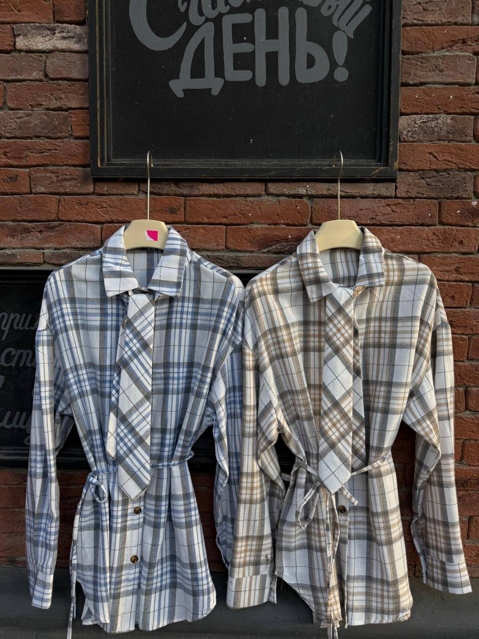 клетчатая рубашка,клетчатая рубашка эстетика,мужская фланелевая рубашка в клетку,рубашка в клетку мужская,мужская клетчатая рубашка