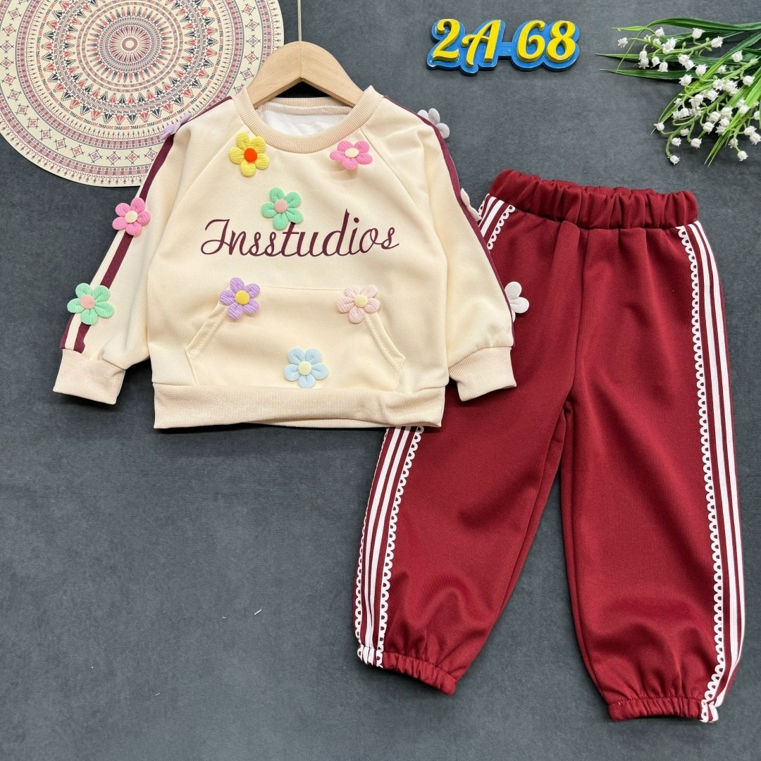 комплект одежды для девочек,детский костюм,одежда для девочки,костюмы детские,костюмы для малыша