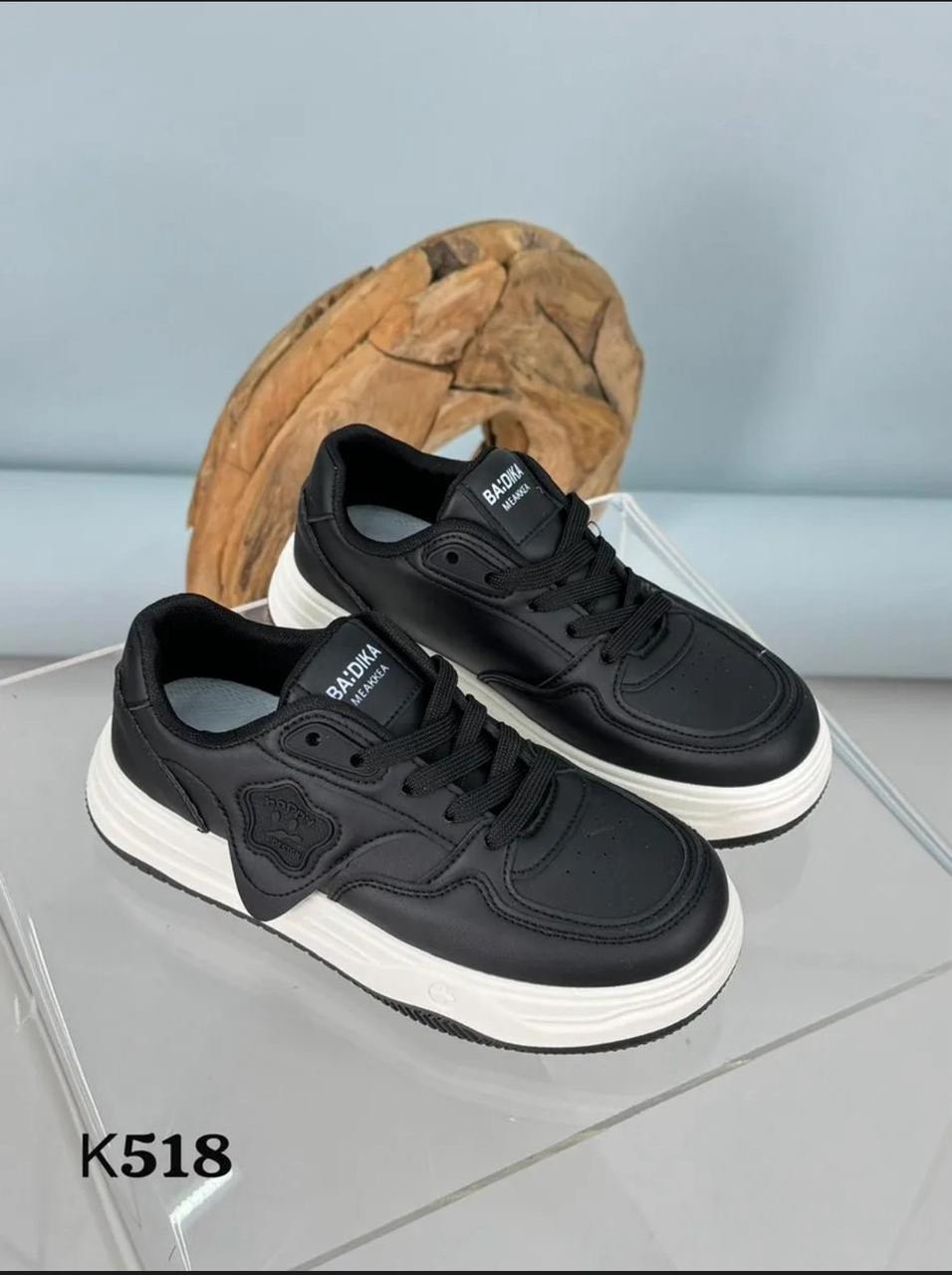 ,женские кроссовки,кроссовки кеды,кроссовки кеды на платформе,весенние кроссовки