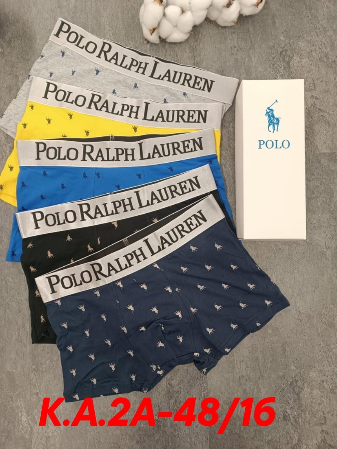 трусы polo ralph lauren,трусы боксеры polo ralph lauren,комплект трусов polo ralph lauren,боксеры polo ralph lauren,комплект трусов транки polo ralph lauren
