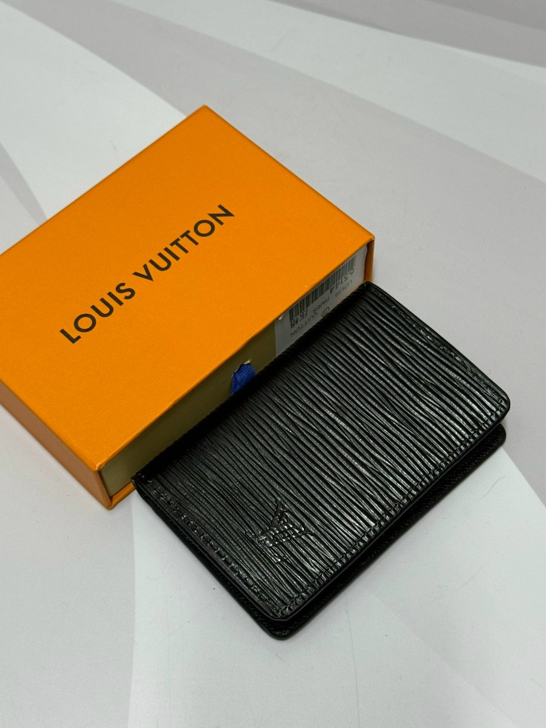 обложка для паспорта louis vuitton,кошелёк louis vuitton,визитница луи виттон мужская,визитница луи виттон,картхолдер louis vuitton