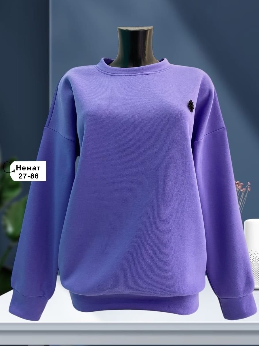 свитшот женская,толстовки свитшот,зеленый свитшот,кофта свитшот,свитшот женский на флисе