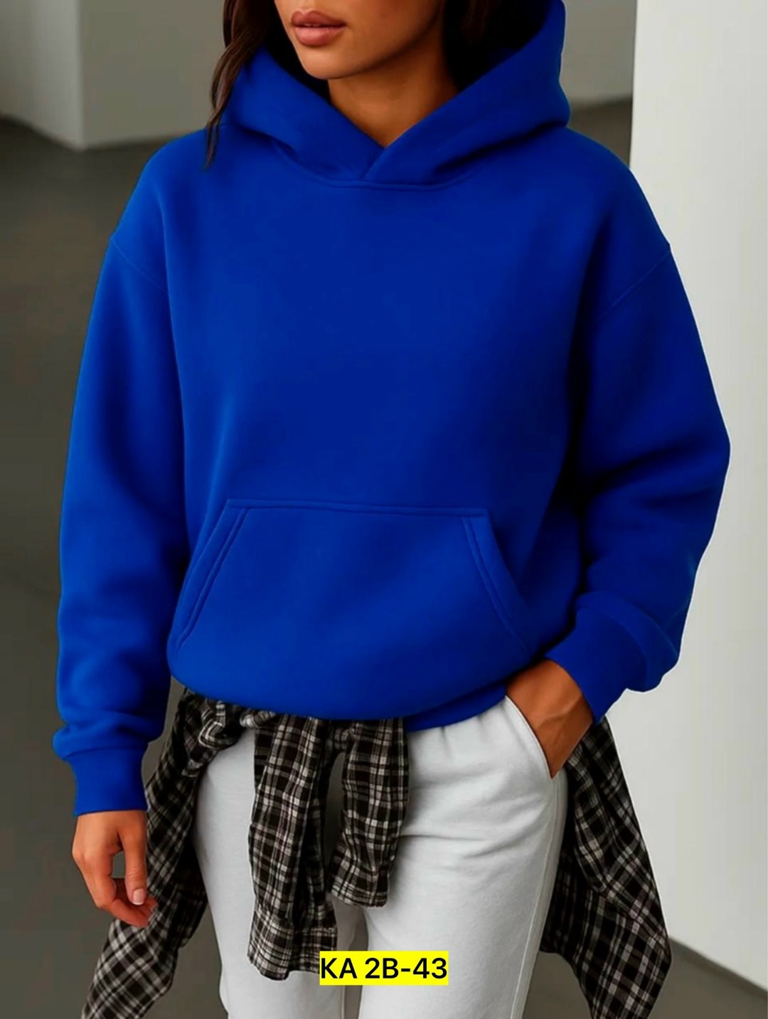 женская толстовка,толстовка с капюшоном,худи женская,толстовка оверсайз,свитшот женская