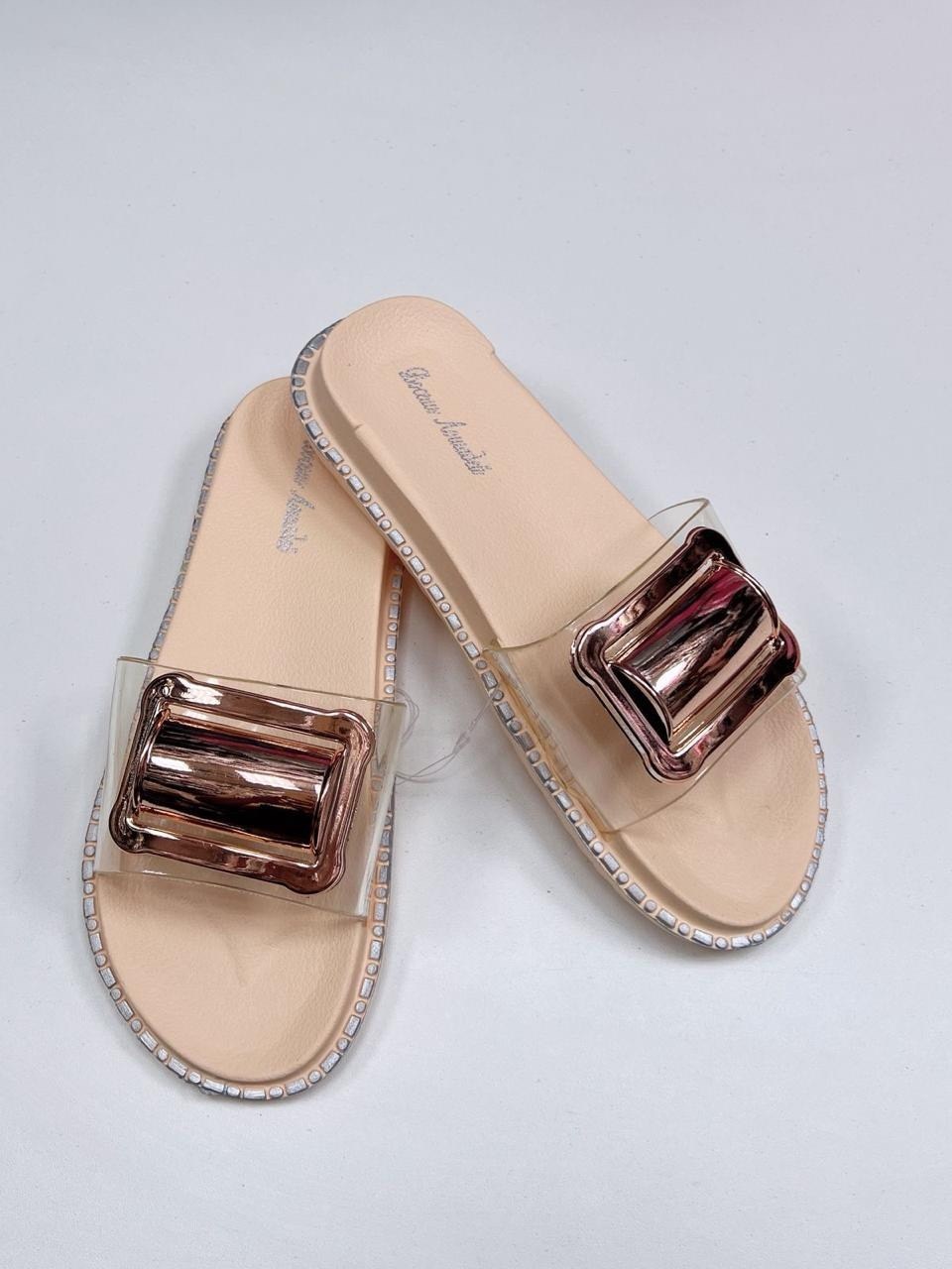 женские шлепанцы,,шлепки женские,тапки женские,женские сандалии