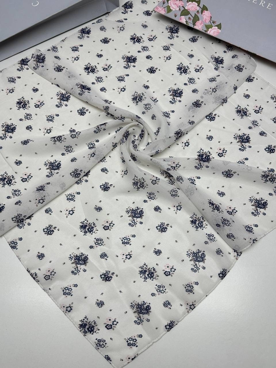 платки женские,ткань хлопок,красивый платок,хлопок,шарфы и платки