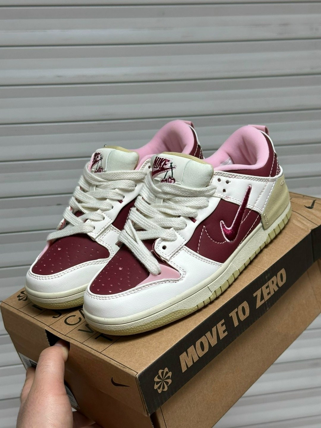 кроссовки,nike dunk low disrupt 2,женские кроссовки nike dunk low,женские кроссовки,кроссовки nike dunk low disrupt