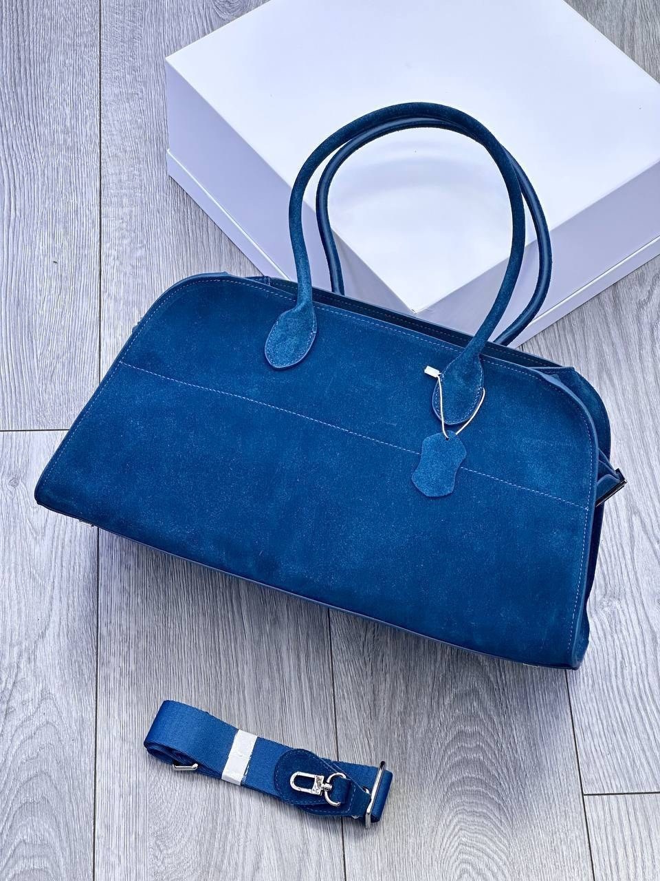 замшевая сумка,сумка,женская сумка,сумка женская натуральная замша,женская сумка из натуральной замши цвет черный