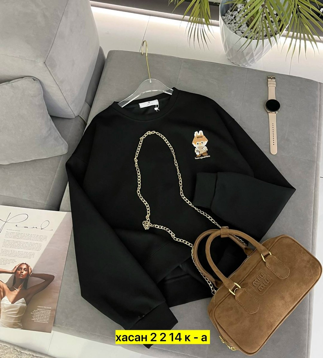 свитшот женская,женская кофта,толстовки свитшот,свитшот кофта,кофты молодежные