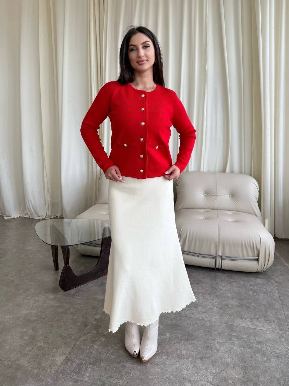 кофта кардиган,кардиган женский,вязаные кардиганы,кардиган,кардиган на пуговицах