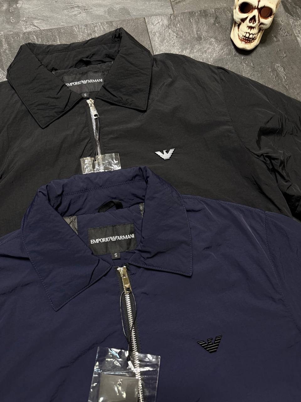 куртка бомбер,демисезонная куртка,мужская куртка бомбер,куртка,куртка повседневная