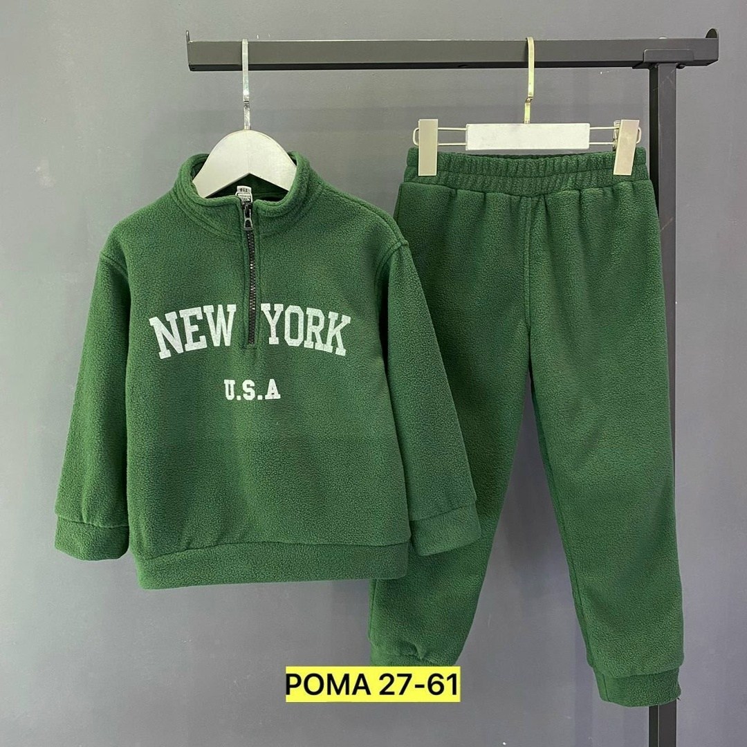 костюм на флисе для мальчика,спортивные костюм,детский костюм спортивный,детский костюм,спортивные костюмы на флисе