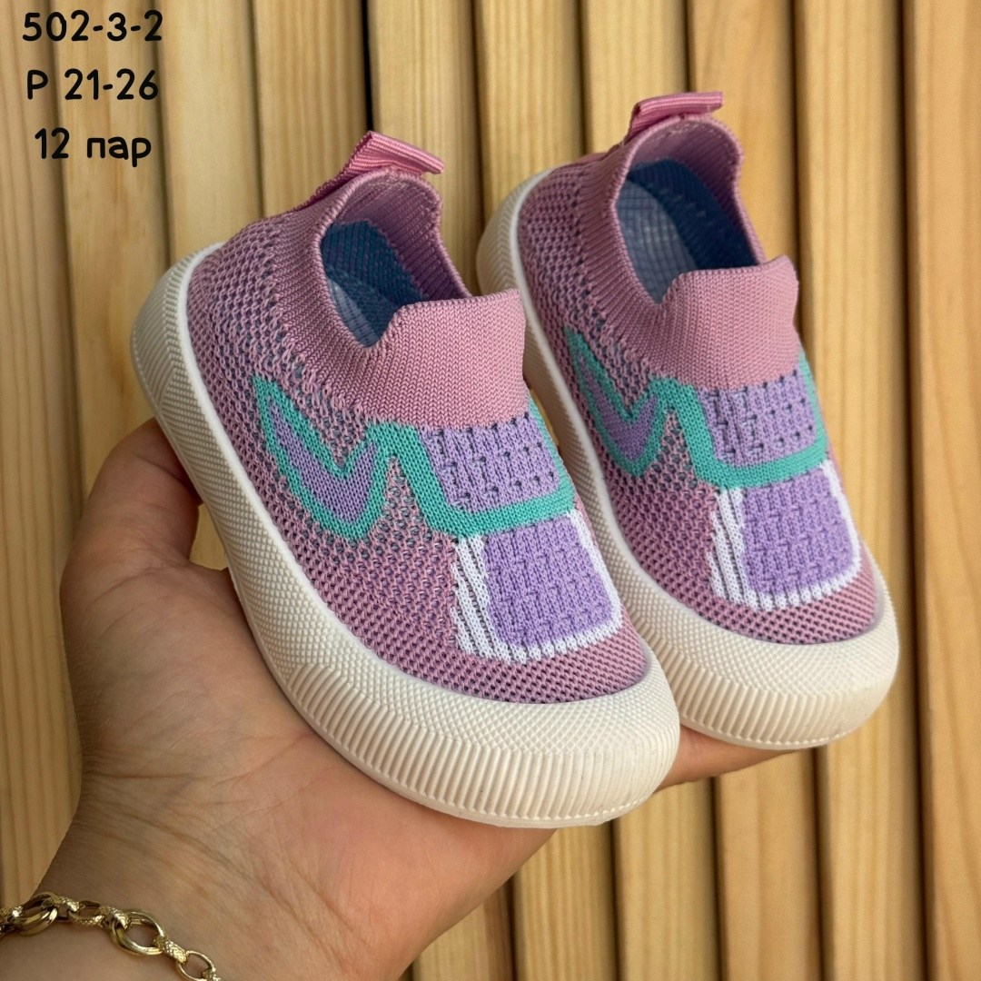 ,детские слипоны,детские кроссовки, детская,детские кроссовки летние