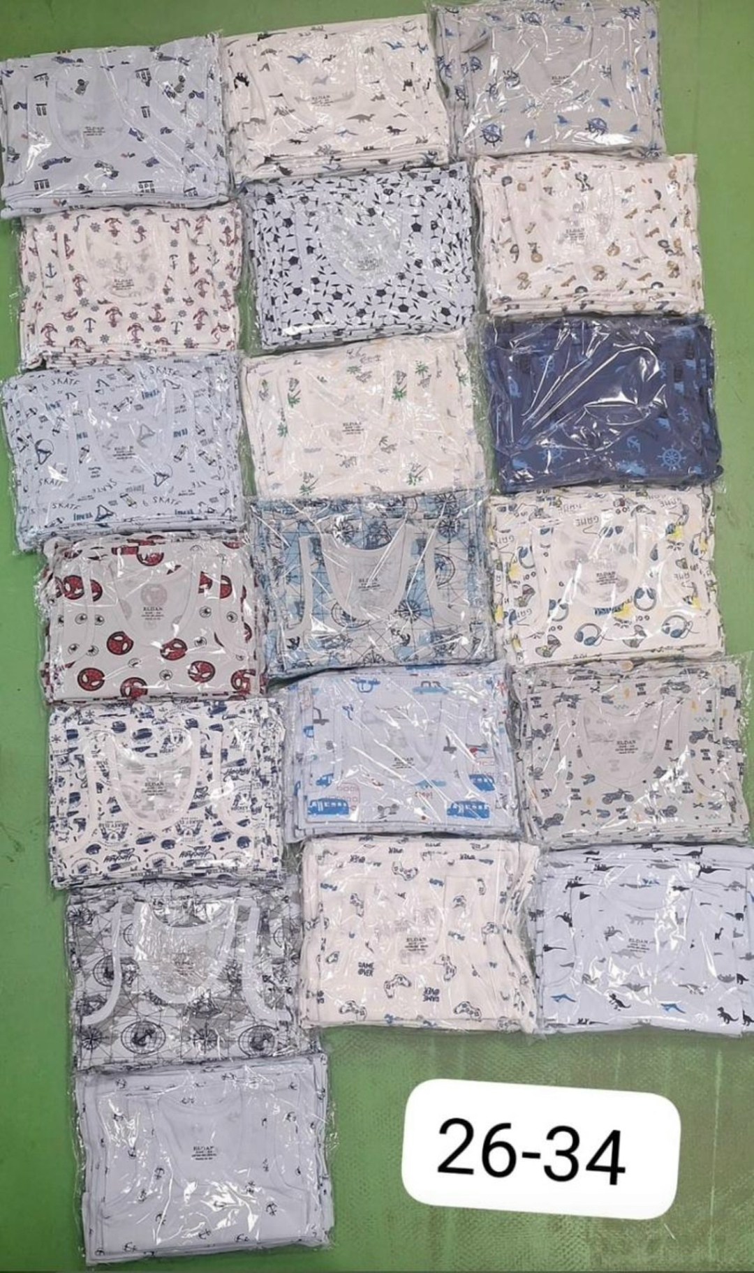 фланелевая пеленка,пеленка для новорожденного,детская пеленка,пеленки,пеленка новорожденным