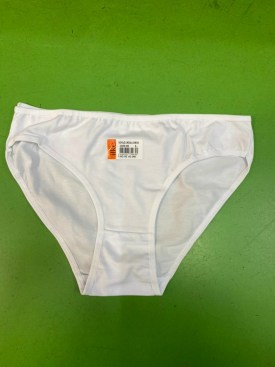 Нижнее белье