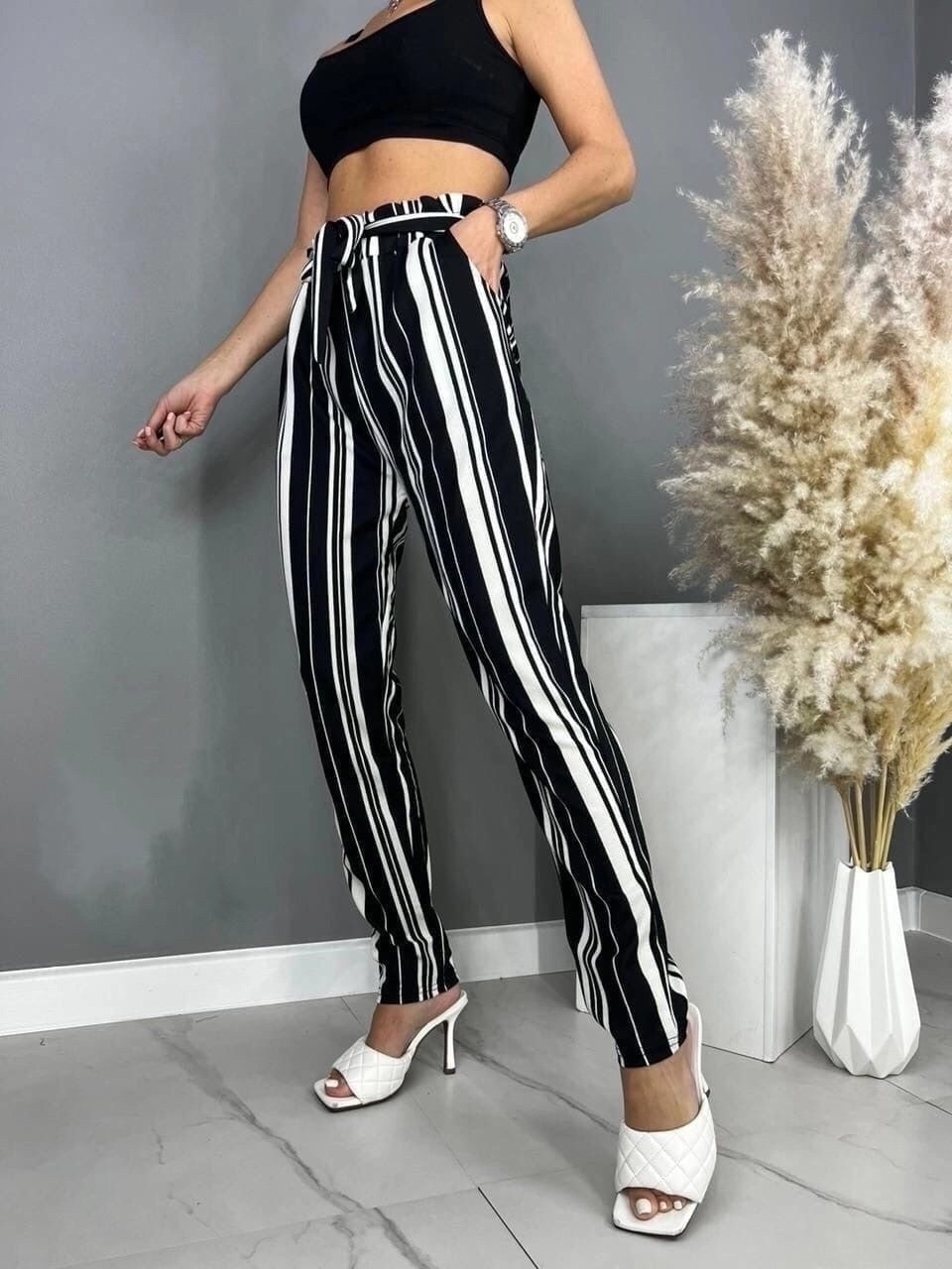 женский брюки,летние женские брюки,широкие брюки,летние брюки,модные брюки