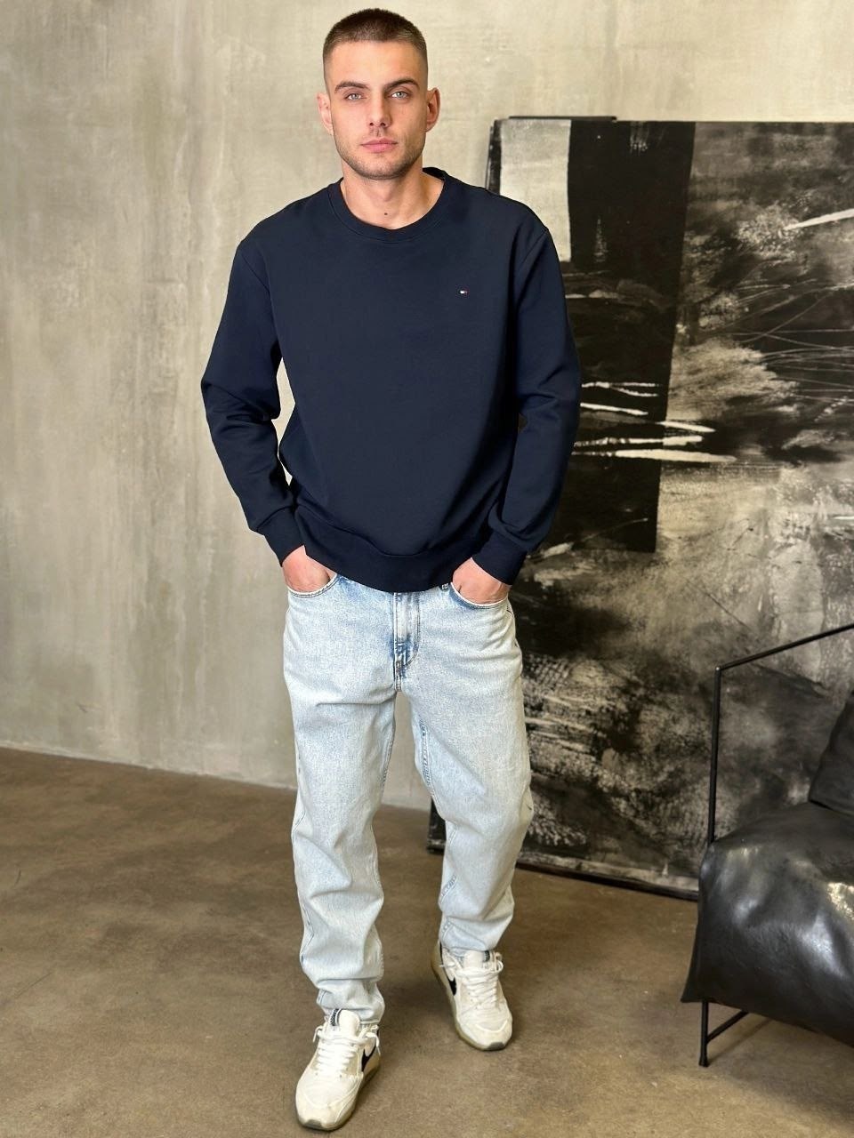 томми хилфигер лонгслив мужской,лонгслив томми хилфигер,лонгслив tommy hilfiger,мужской лонгслив tommy hilfiger,мужские свитшоты