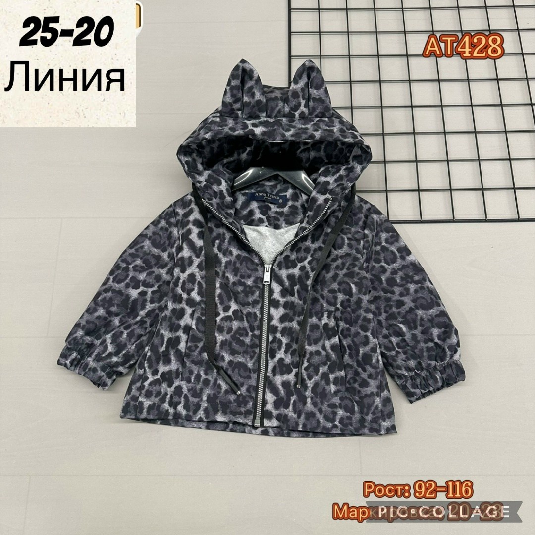 куртка демисезонная детская,куртка с капюшоном для мальчика,куртка для малыша,детская куртка,куртка