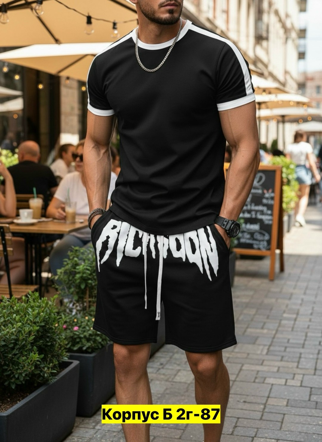 костюм спортивный с шортами и футболкой летний,костюм спортивный мужской с шортами и футболкой,спортивные костюм мужские с шортами,костюм спортивный мужской,мужская мода