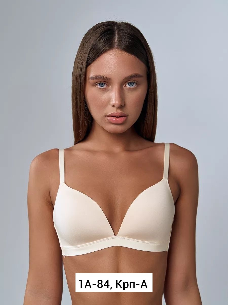 бюстгальтер женские,бюстгальтер,бюстгальтер женский без пушап,бюстгальтер бесшовный,бюстгальтер без косточек бесшовный