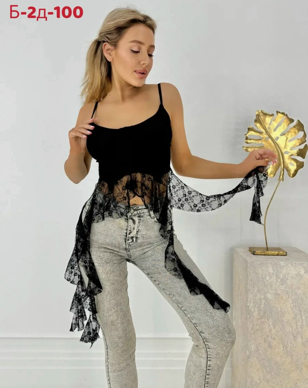 кружевное платье,платье с оборками,винтажное платье,свадебная платье,женские кружевные платья