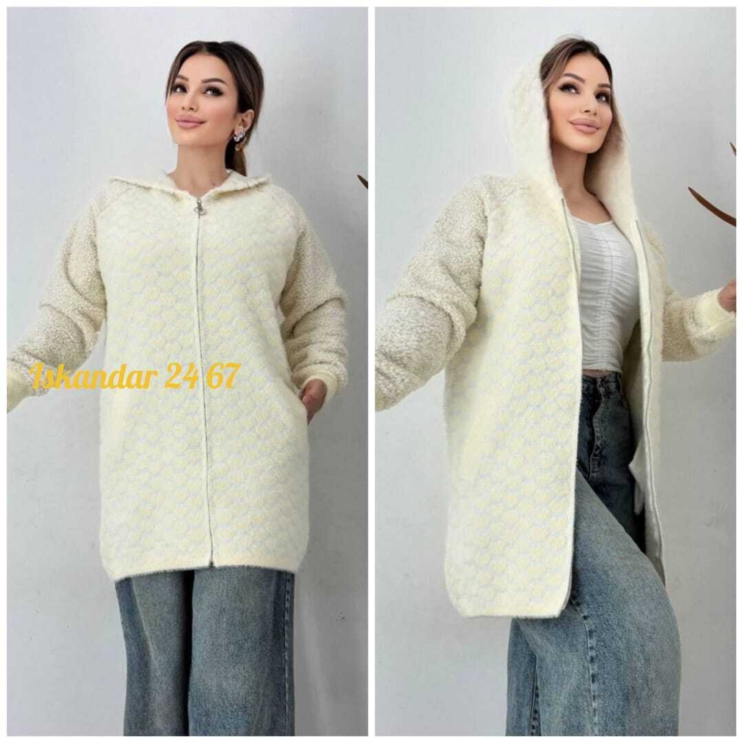 кардиган,кардиган с капюшоном,кофта кардиган,женские кардиганы,кардиган трикотаж