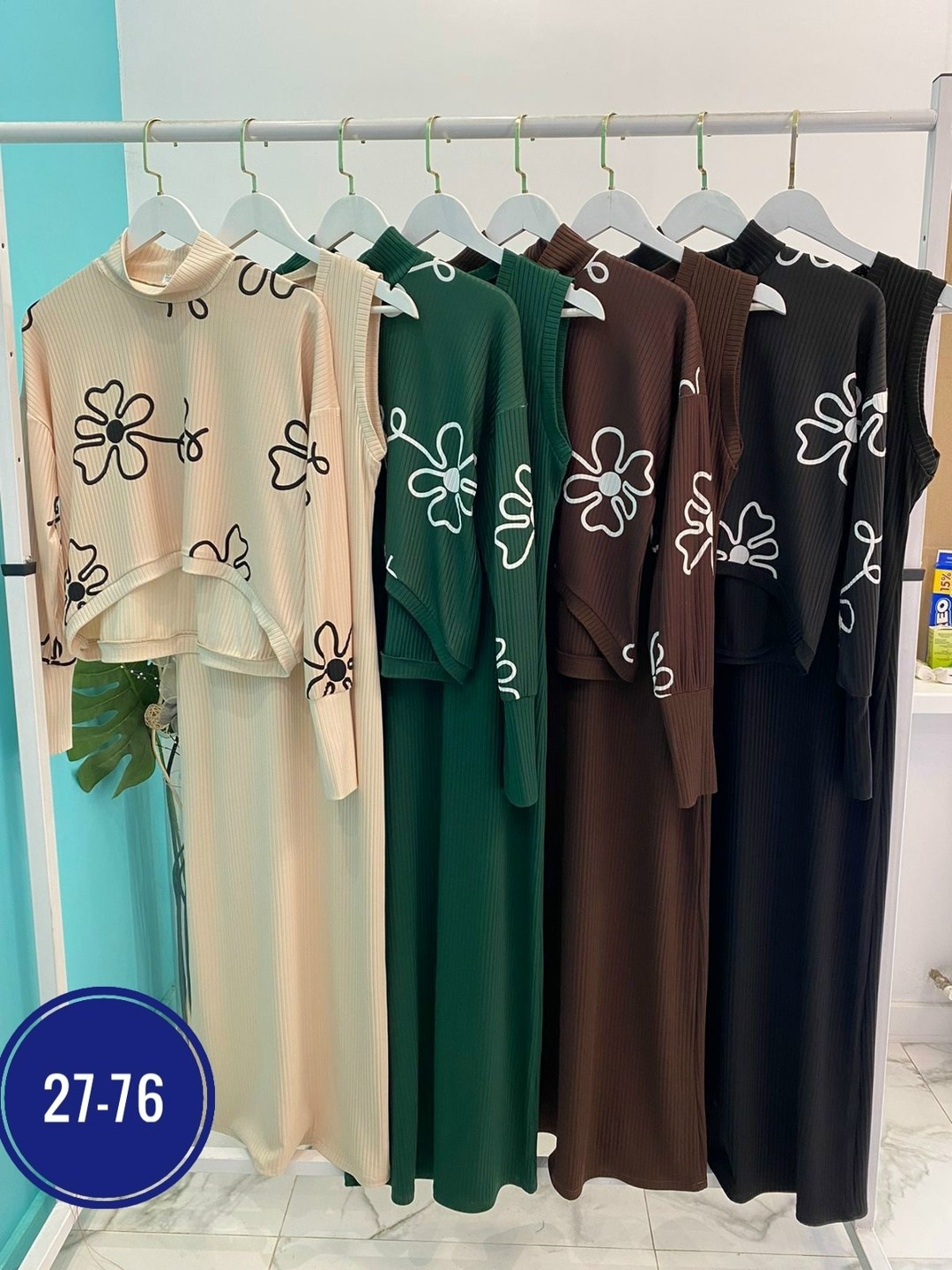 трикотажный костюм с юбкой женский,костюм женский платье,женский костюм,костюм двойка женская,костюм трикотажный женский