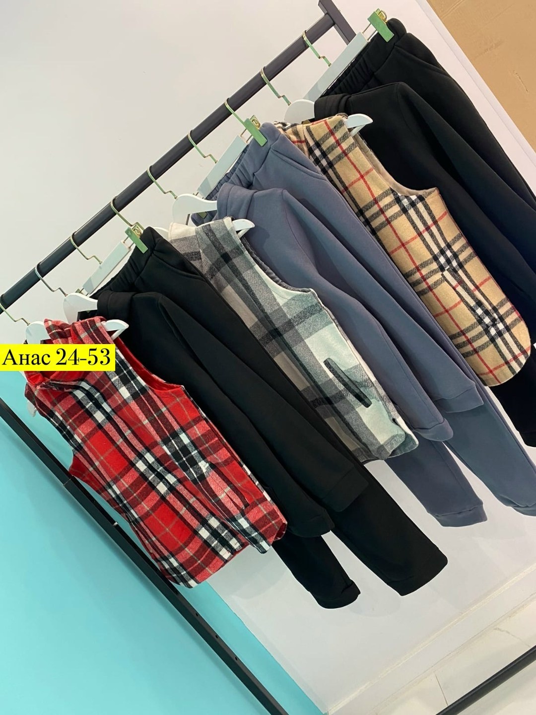 костюм женский,костюм на флисе,женский костюм на флисе,костюм женский тройка,костюм двойка