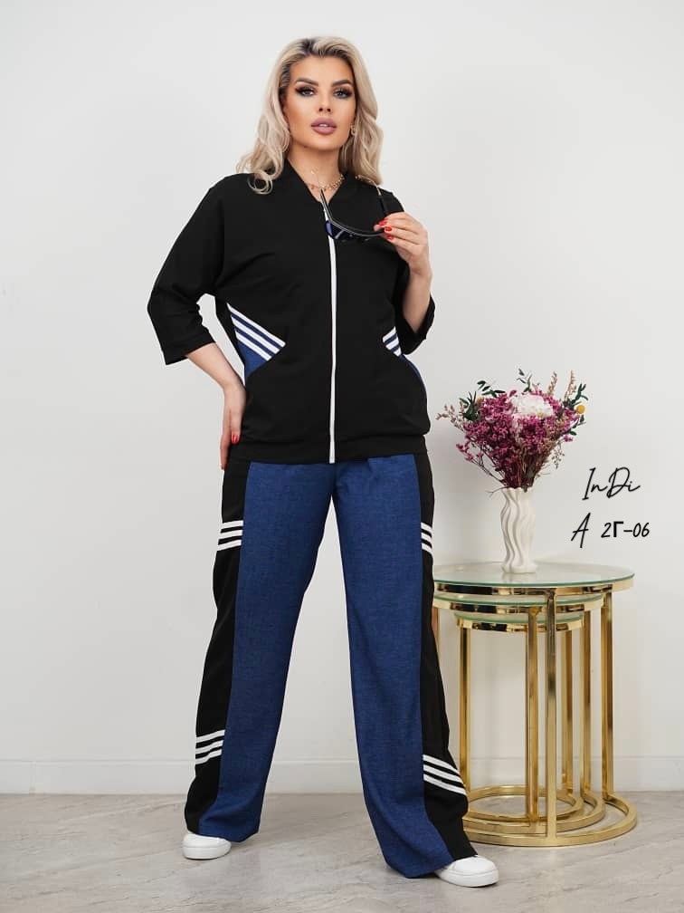 спортивные костюмы двойка,женские спортивные костюмы,костюм тройка лен женский,женский спортивный костюм двойка,костюм двойка модный