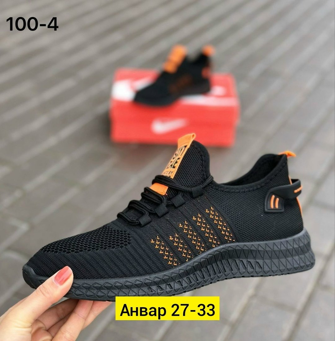 кроссовка мужской,мужские повседневные кроссовки,мужские кроссовки,,модные кроссовки мужские