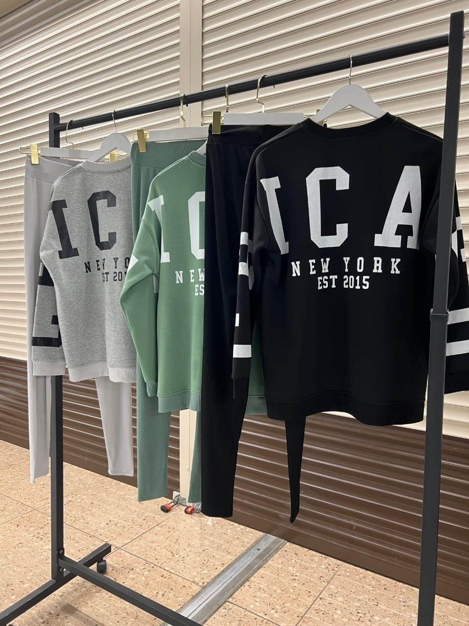 свитшот женская,оверсайз свитшот,толстовки женская,толстовка в стиле,толстовка джемпер