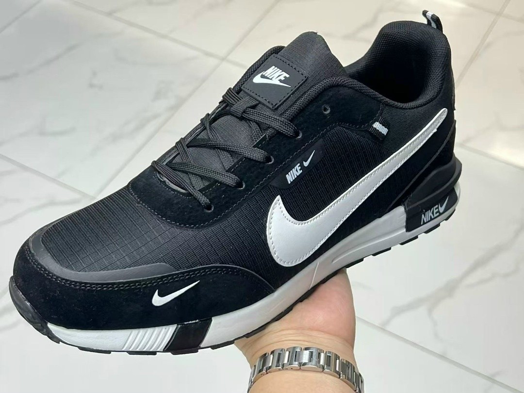 кроссовки nike,кроссовки мужские nike,кроссовки nike air max dawn,кроссовки,кроссовки мужские nike air