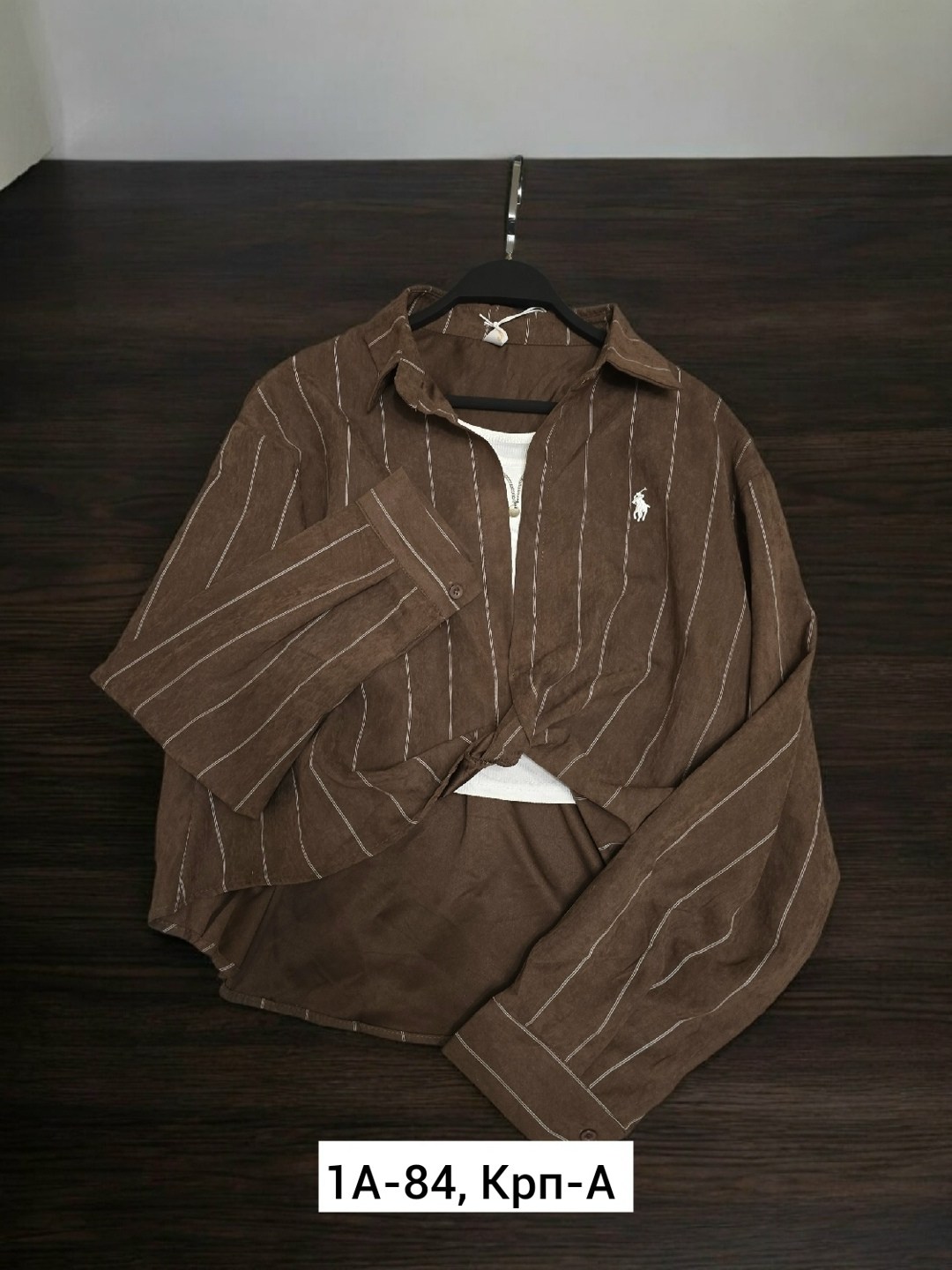 мужская рубашка,рубашка,повседневная рубашка,рубашка женская,модная рубашка