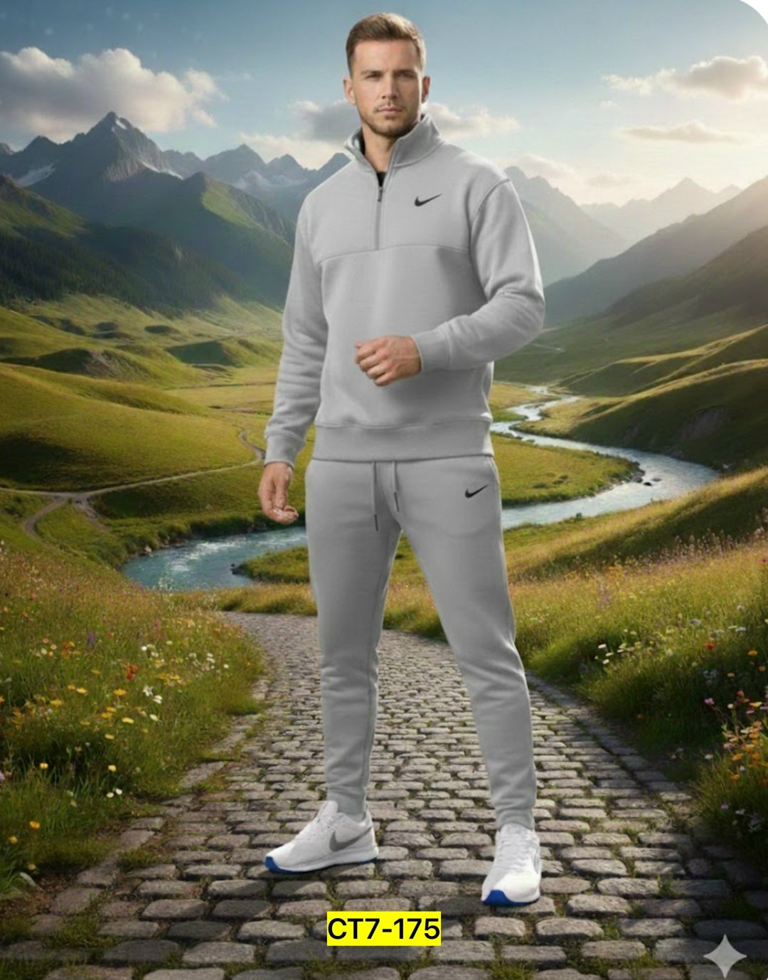 флисовый спортивный костюм nike,спортивный костюм мужской,спортивный костюм nike,костюм мужской,спортивный костюм