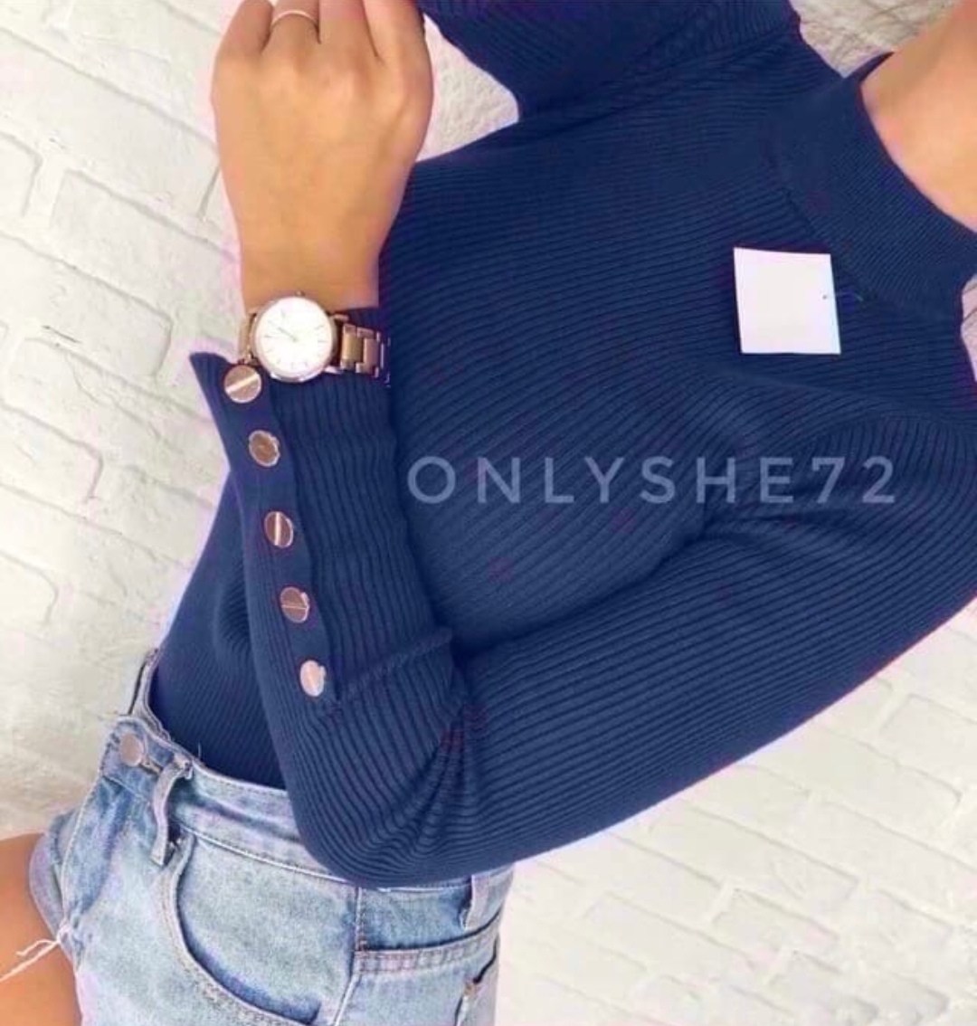 кофта лапша,водолазка белая,водолазка женская,водолазка лапша,женская водолазка лапша