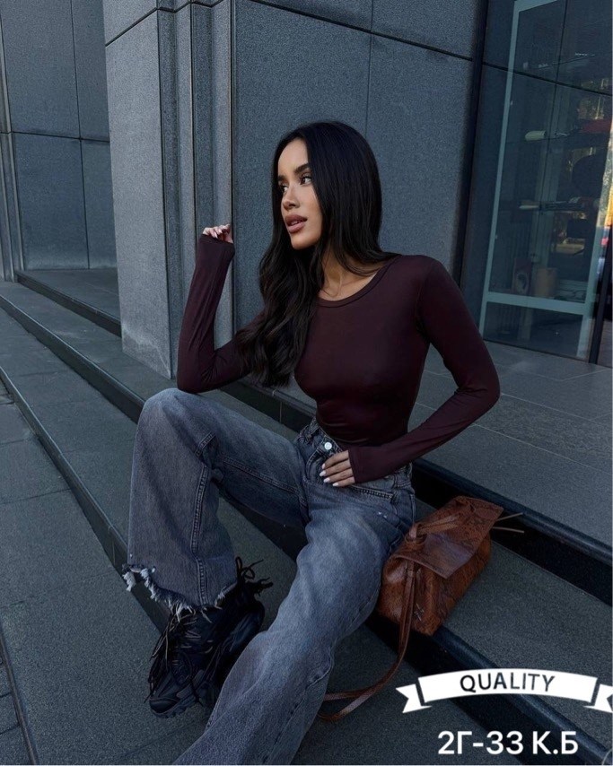 боди с длинными рукавами,женское боди с длинным рукавом,боди женская,стильное боди,боди с рукавами