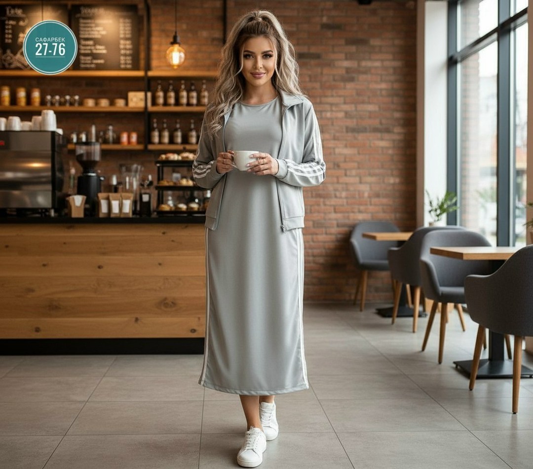 спортивный костюм адидас женский ,костюм спортивный женский,костюм женский адидас черный,костюм адидас женский,велюровый спортивная костюм