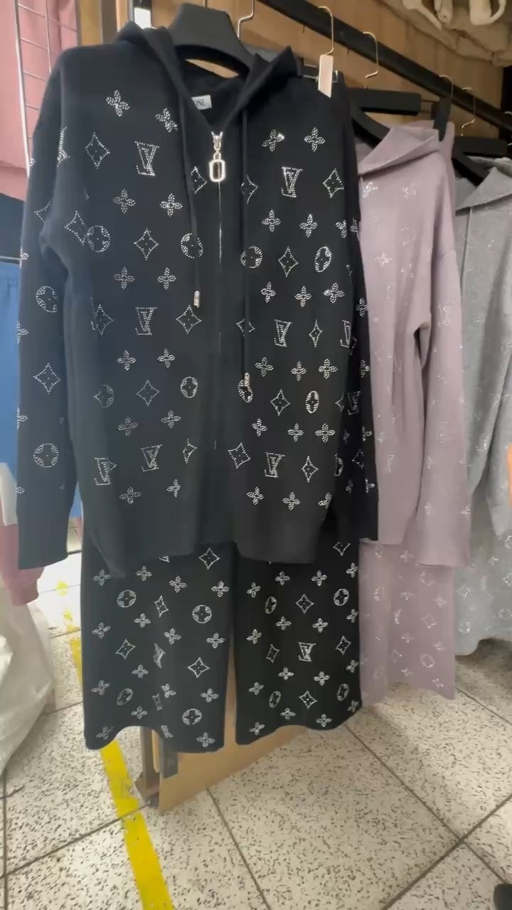 костюм луи виттон,женский костюм луи виттон,костюм louis vuitton,женский костюм,женский костюм louis vuitton