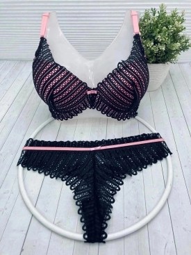 Нижнее белье