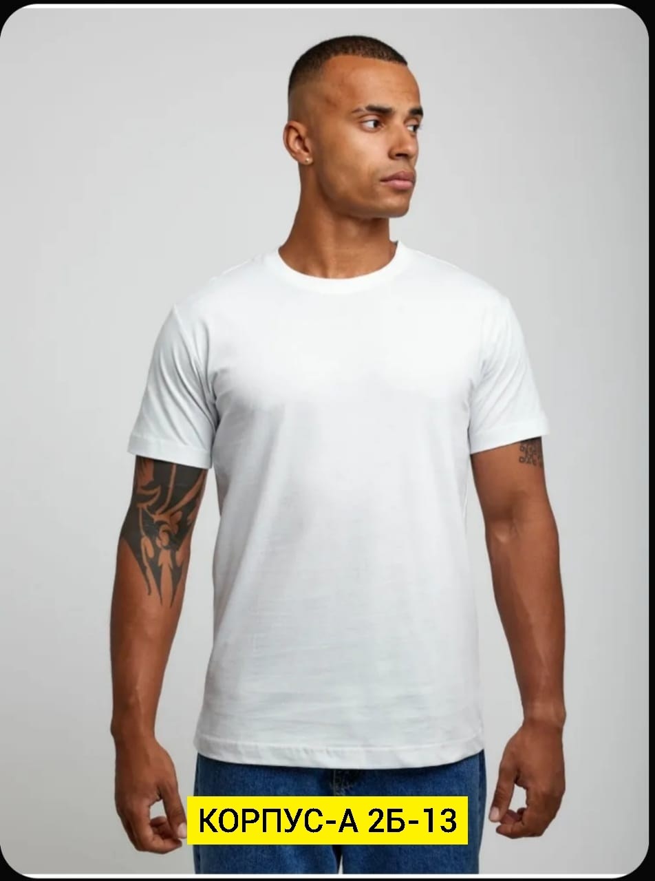 футболки мужские белые,футболка базовая мужская,футболка белая базовая,футболки белые,мужская футболка