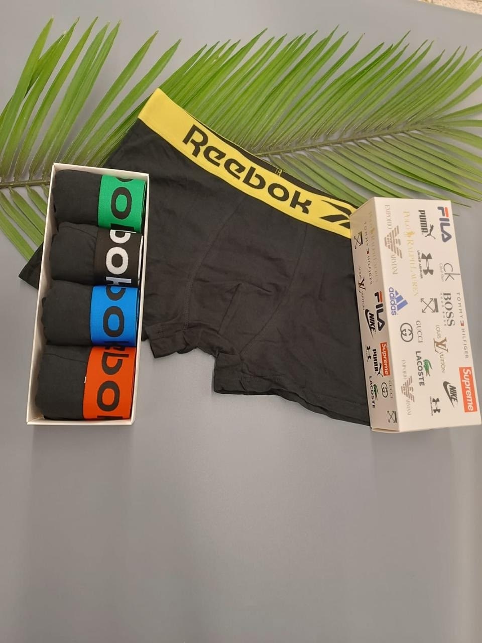 мужской набор трусов,трусы мужские 5 шт,набор трусов,трусы мужские набор,комплект трусы с носками мужские