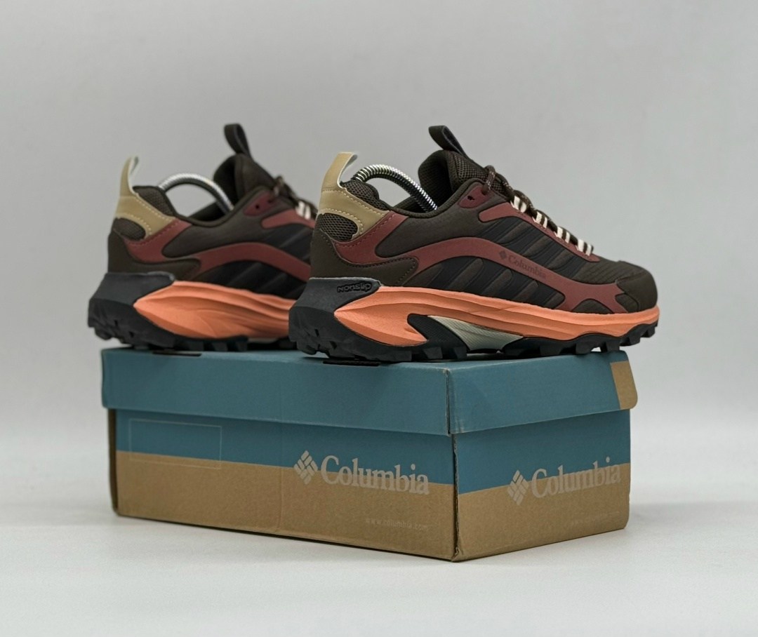 кроссовки мужские columbia,кроссовки мужские merrell,кроссовки для мужчин,мужские кроссовки,columbia кроссовки