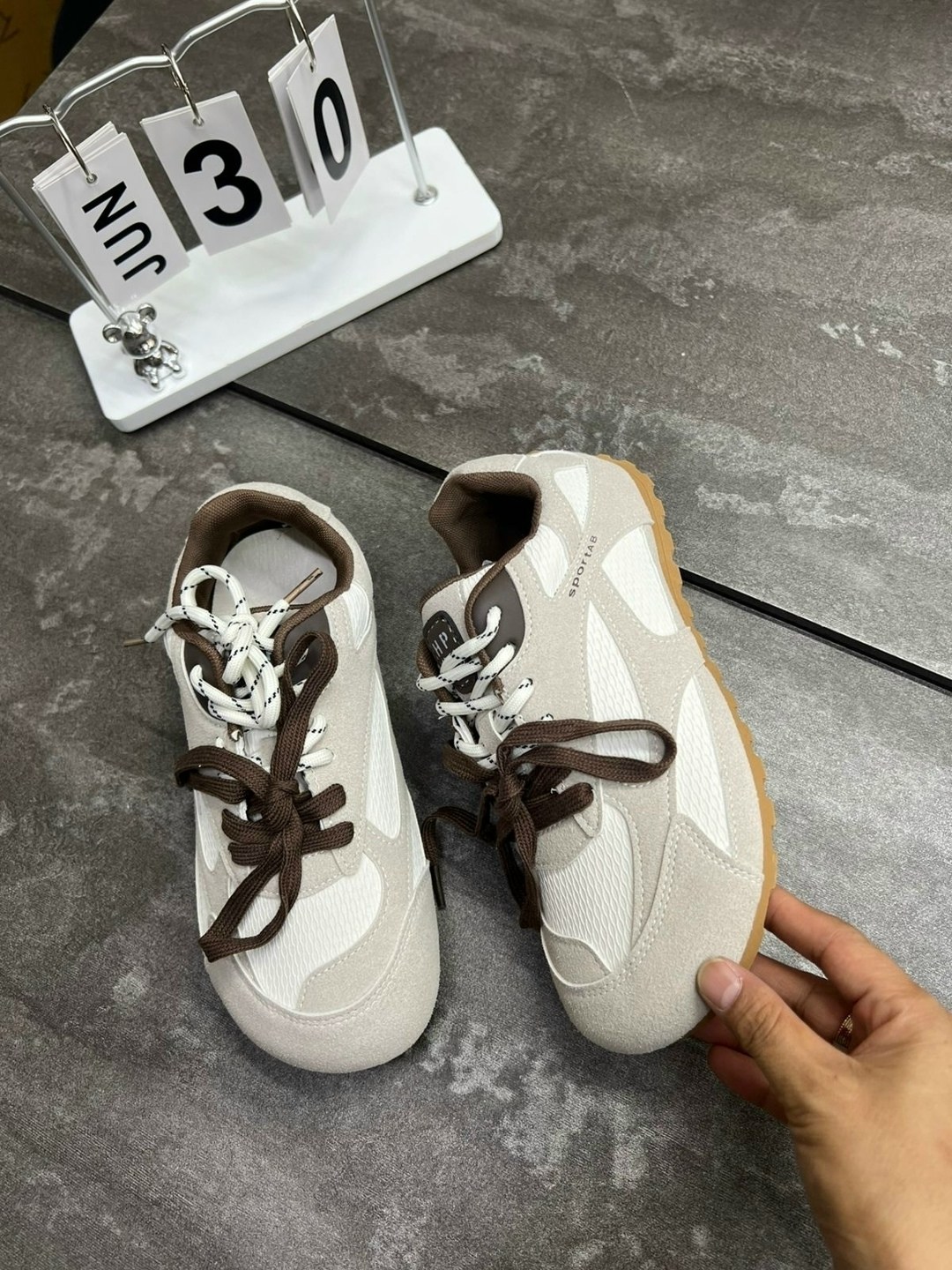 ,повседневные кроссовки,женские кроссовки,спортивная ,повседневная