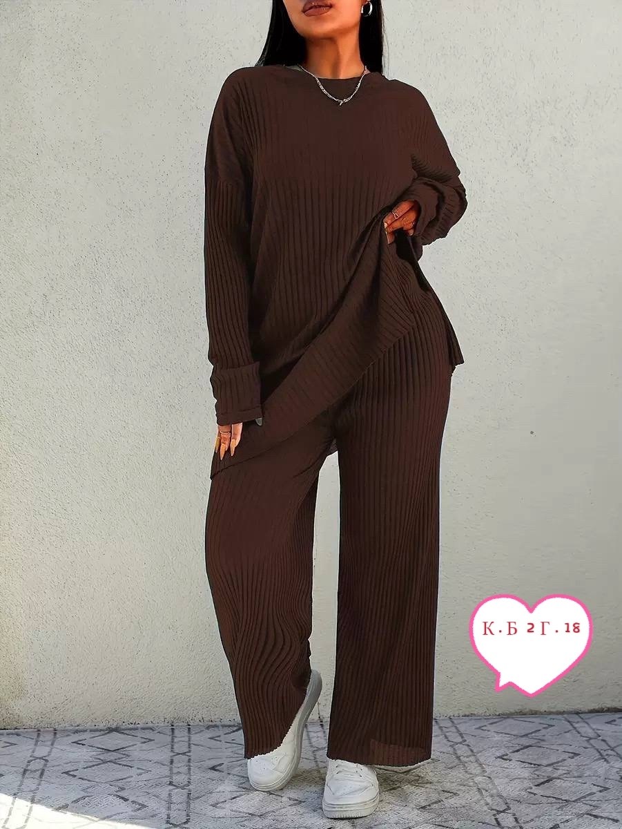 костюм трикотажный,женский костюм,трикотажный костюм женский,серый костюм женский,костюм трикотажный брючный