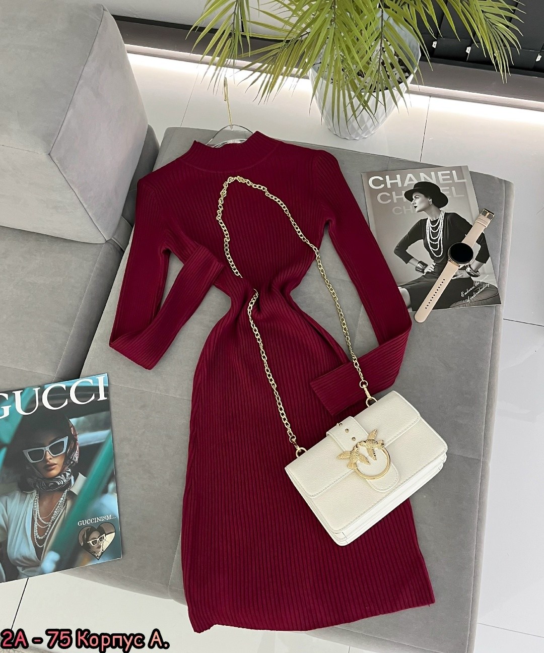 красное платье лапша,платье лапша бордовое,женское платье лапша,платье лапша,платье женское