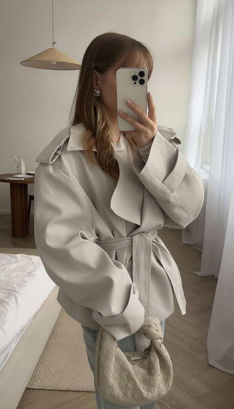 элегантное женское пальто из искусственной шерсти с капюшоном,модное пальто,пальто женские,пальто тренч,пальто для женщин