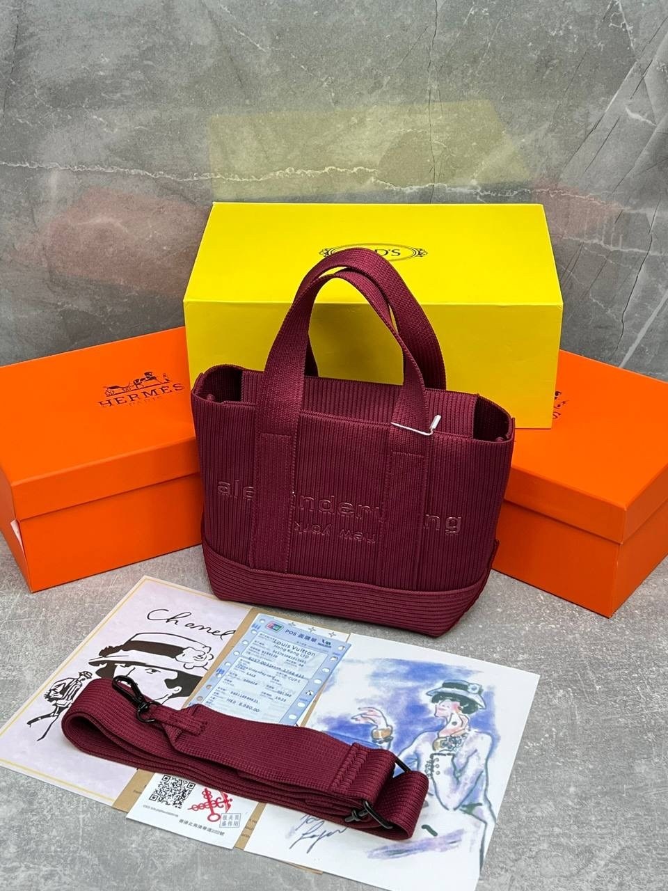 сумка,сумка шоппер,сумка шоппер тканевая,сумка модная,сумка alexander wang