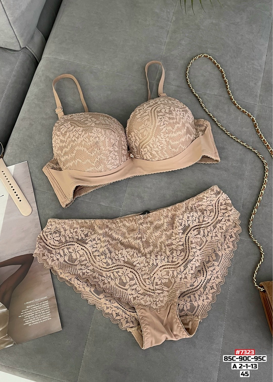 комплект женского нижнего белья,комплект нижнего белья,нижнее белье комплект кружевное,нижнее бельё,комплект кружевное белье